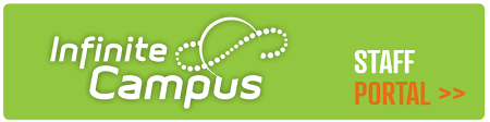 Infinite Campus - Saint Paul ...